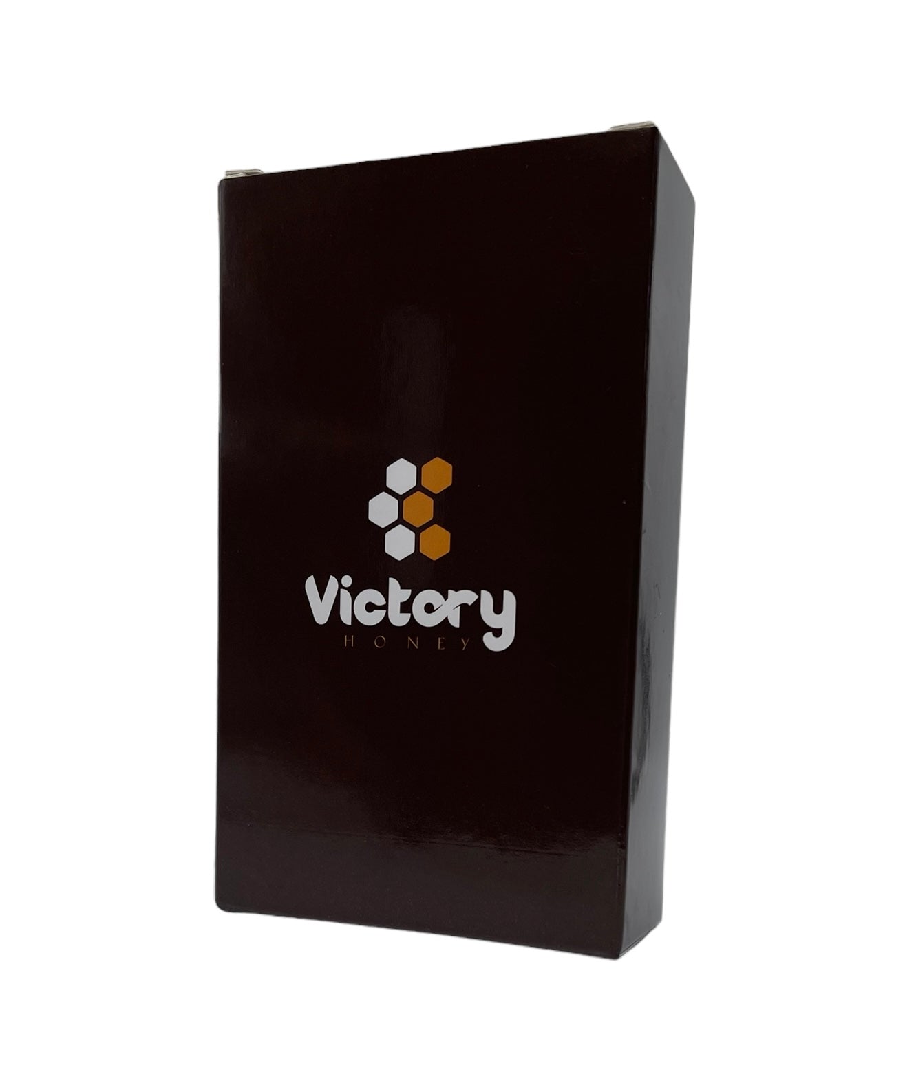 Victory Honey